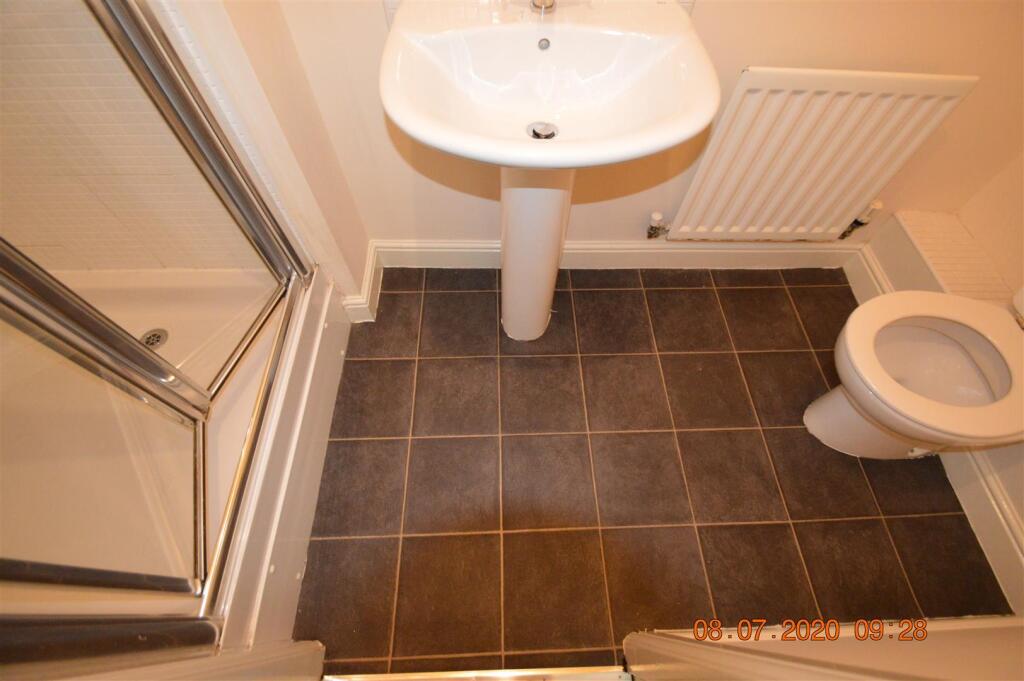 3 bedroom house for rent