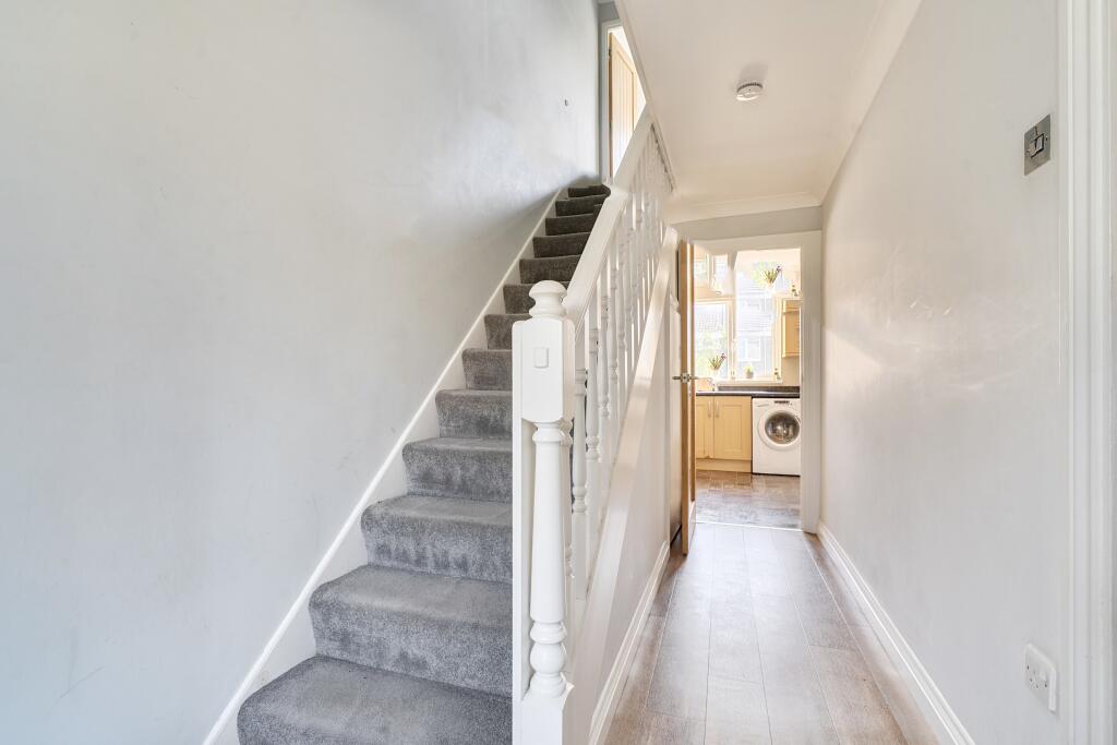 House in Plymouth, Manadon - View 3