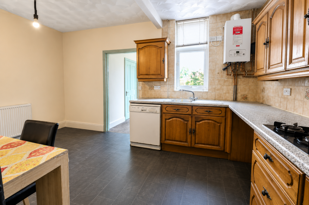 Finsbury Road, Leicester, LE4 photo 3