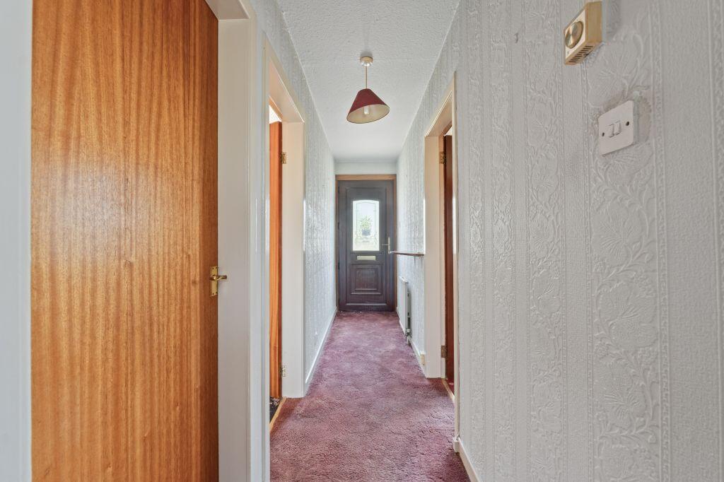 22 Muirpark Terrace, Tranent, EH33 2AS photo 4