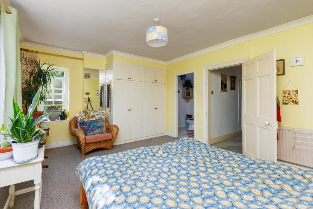 House in Bristol - View 5