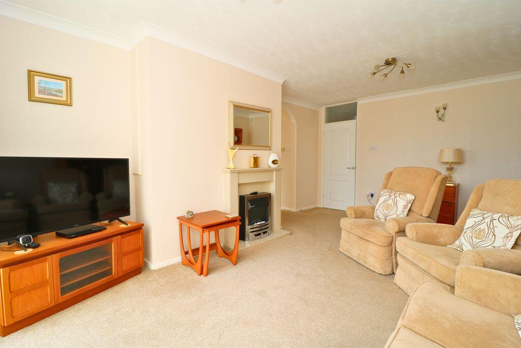 House in Walsall - View 4