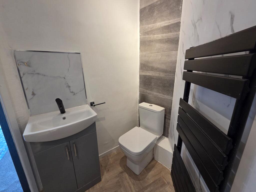 Additional image 18 of Brompton Road, BD4 7JD