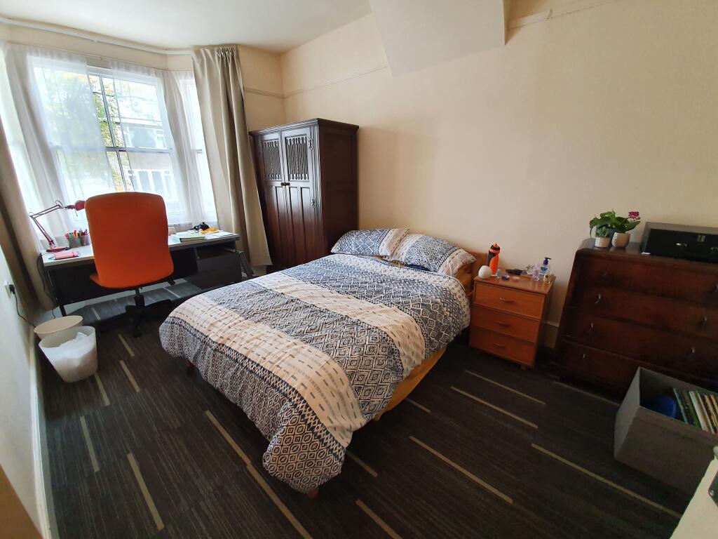 House in Coventry - View 3