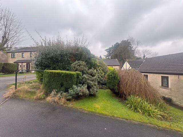 Additional image 17 of Westwood, BD23