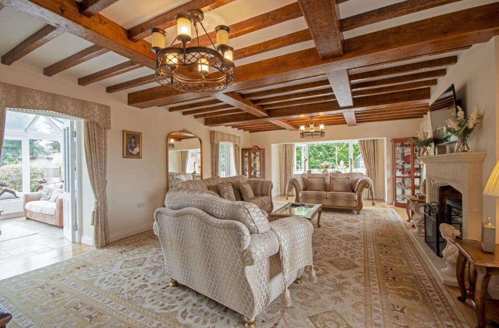 Additional image 28 of Pig Trot Lane, Tanworth-in-Arden, Solihull, B94