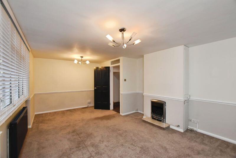Westminster Road, Salisbury                ***VIDEO TOUR*** photo 3