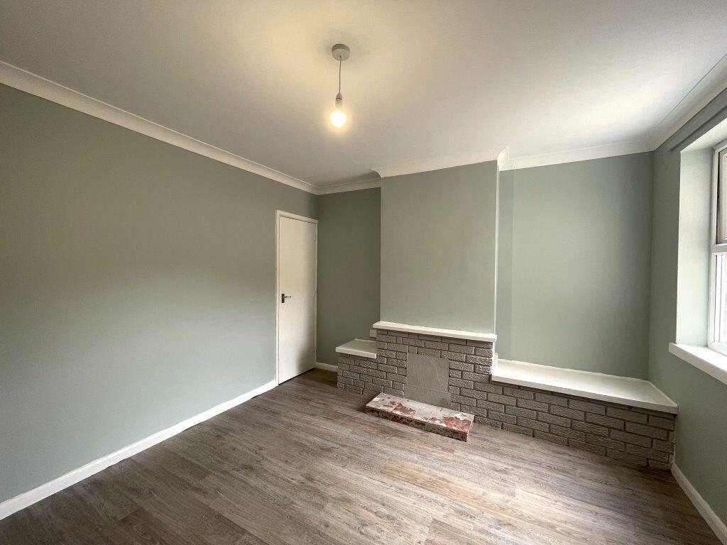 House in Peterborough - More