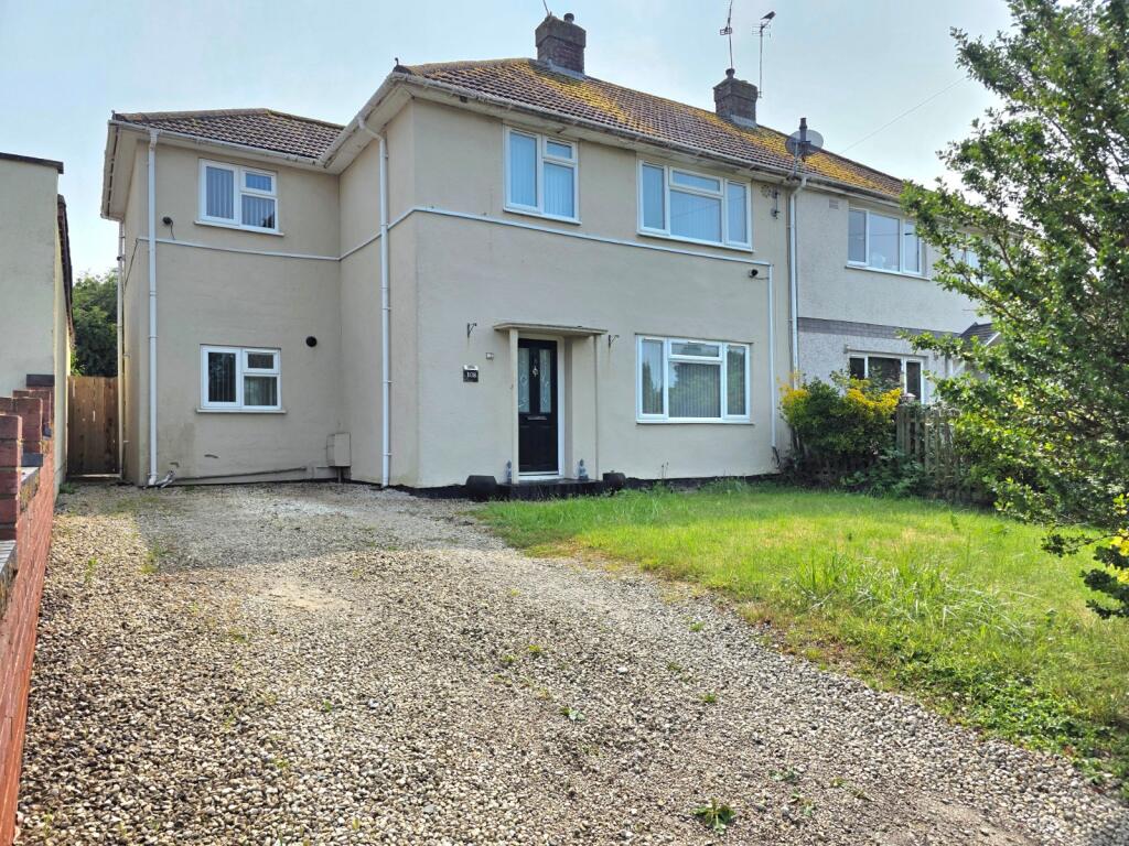 Main image of property: Coalpit Fields Road, Bedworth, Warwickshire, CV12