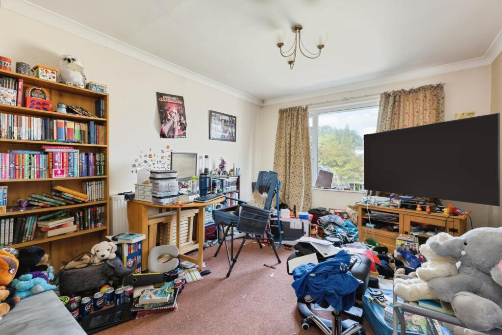 House in Norwich, Lynch Green, Hethersett - View 4