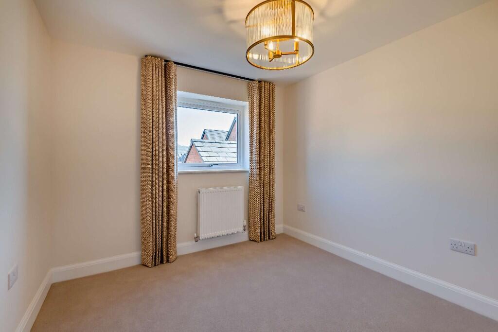 Additional image 9 of Kendall Lane, 
Semington, 
Wiltshire, 
BA14 6GY