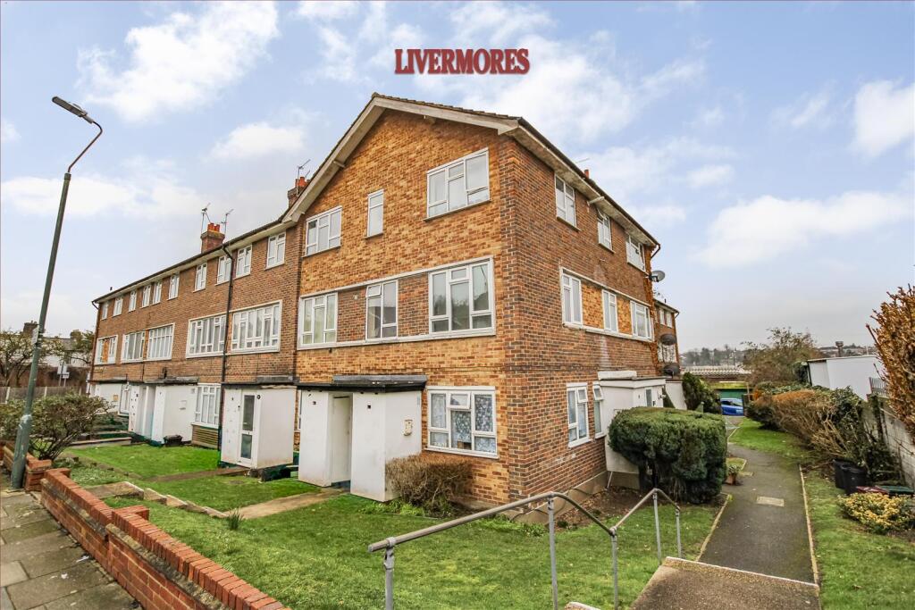 Main image of property: Bexley Lane, Crayford, Dartford