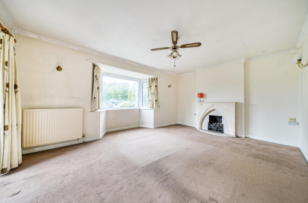 House in Bath - View 5