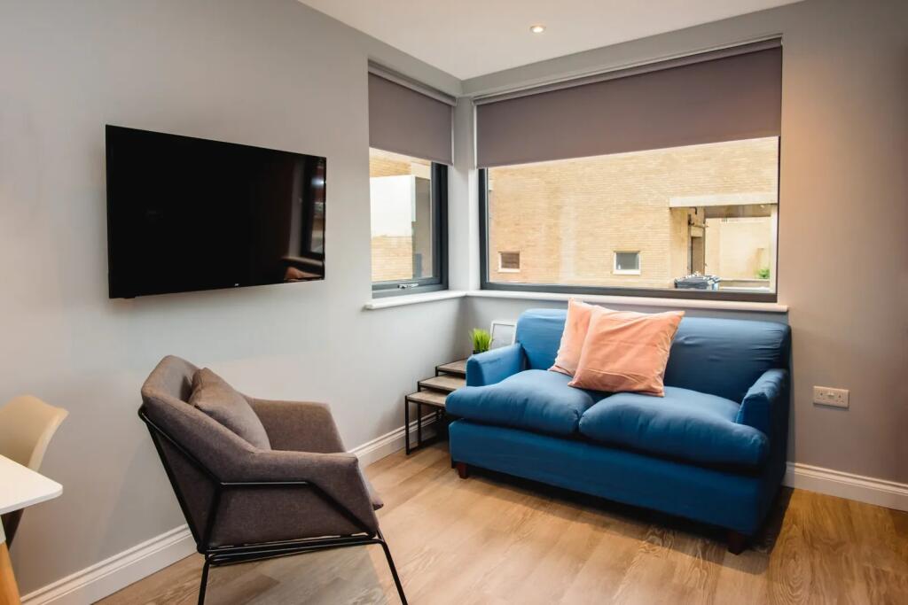 Property photo 8