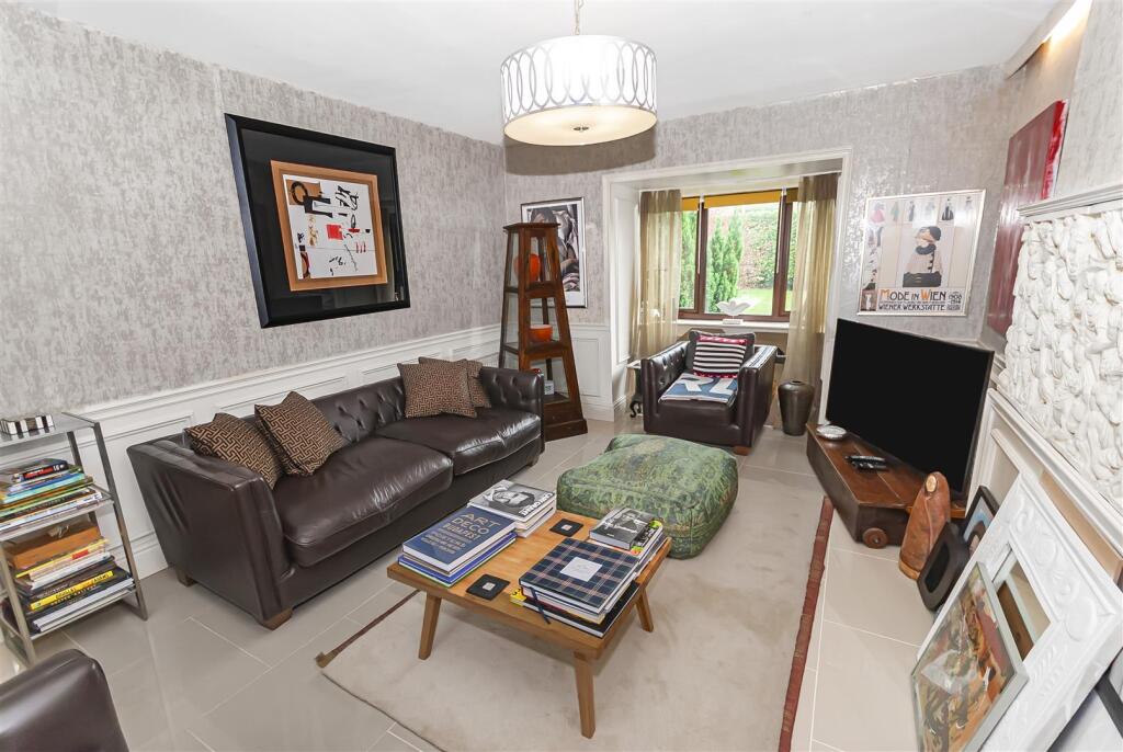 Additional image 5 of Johnny Barn Cottages, Rossendale