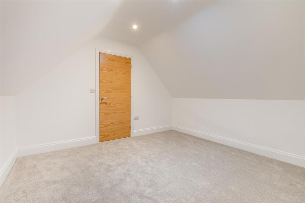 Additional image 30 of Ashleigh Coach House, Whitley Hill, Henley-in-Arden, B95