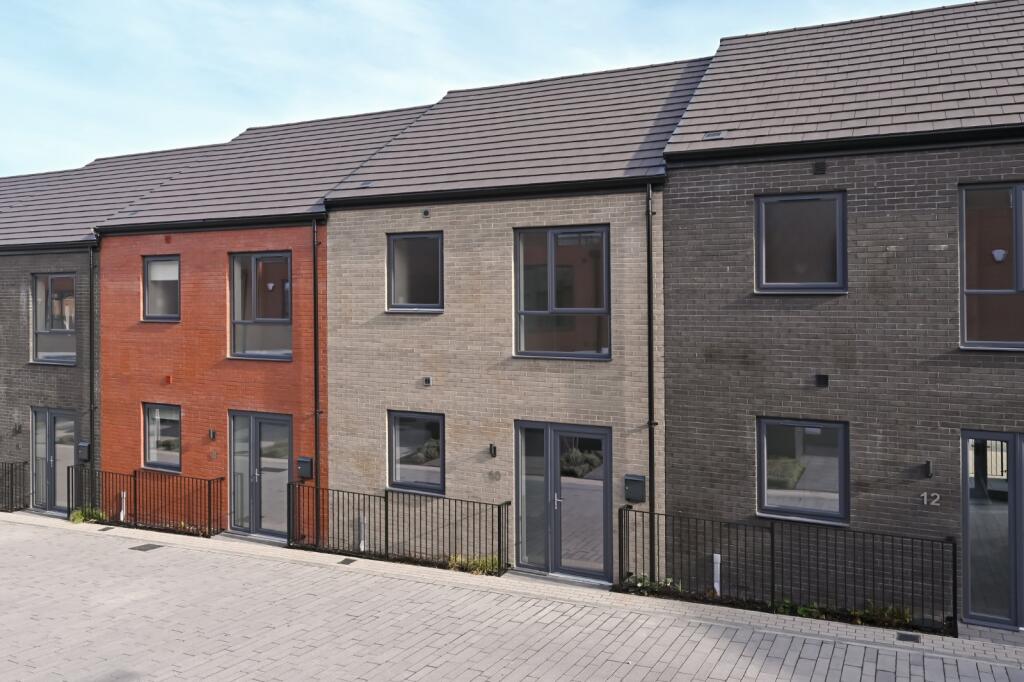 Property photo 9