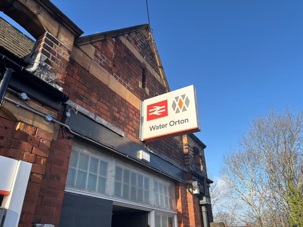 Additional image 13 of Marsh Lane, Water Orton, Birmingham