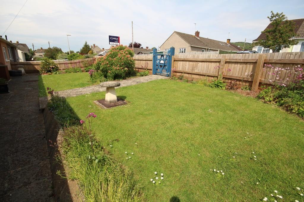 Photo of the property