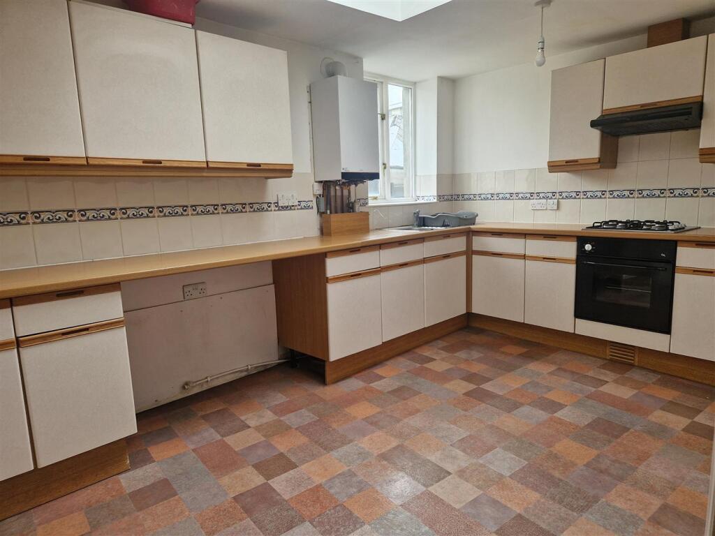 Main image of property: Madford Lane, Launceston