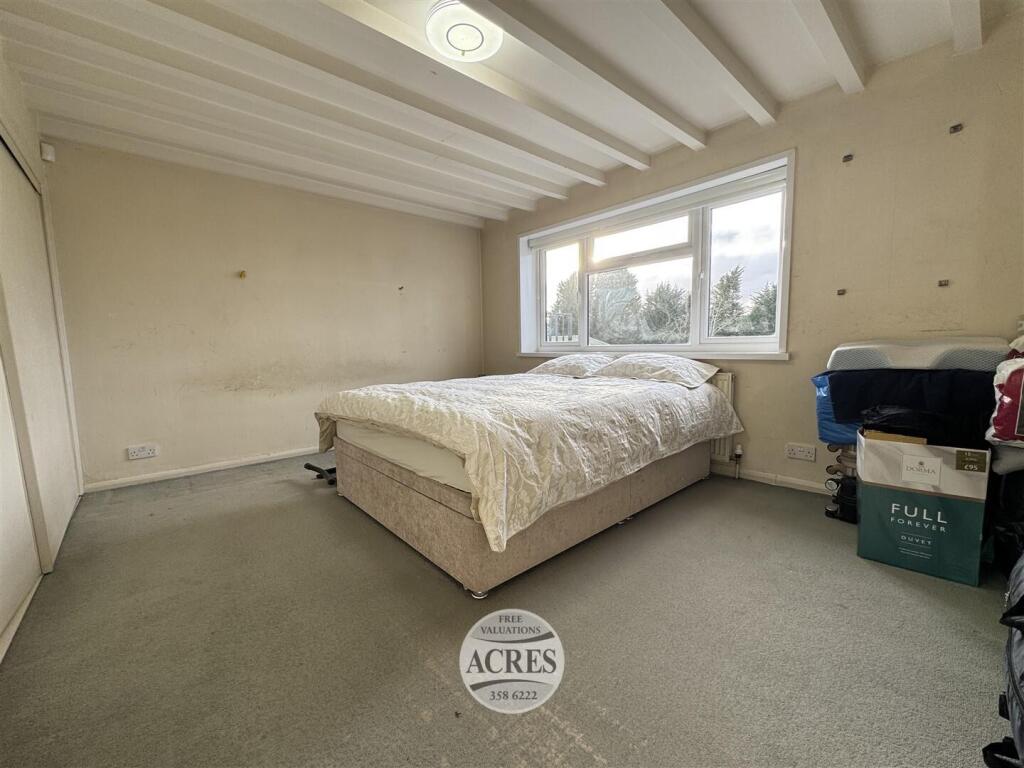 Additional image 25 of Craythorne Avenue, Handsworth Wood, Birmingham