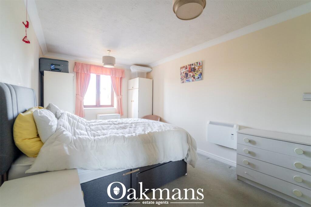 Additional image 13 of Ashill Road, Rednal, Birmingham, West Midlands, B45