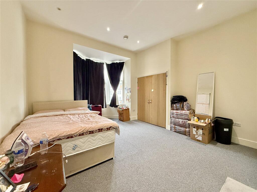 Main image of property: Bath Street, Southport, PR9