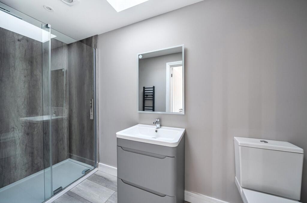 Additional image 11 of Cucklington, Wincanton, Somerset, BA9