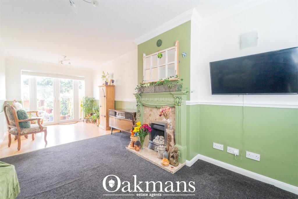 Additional image 5 of Longfield Road, Birmingham, West Midlands, B31