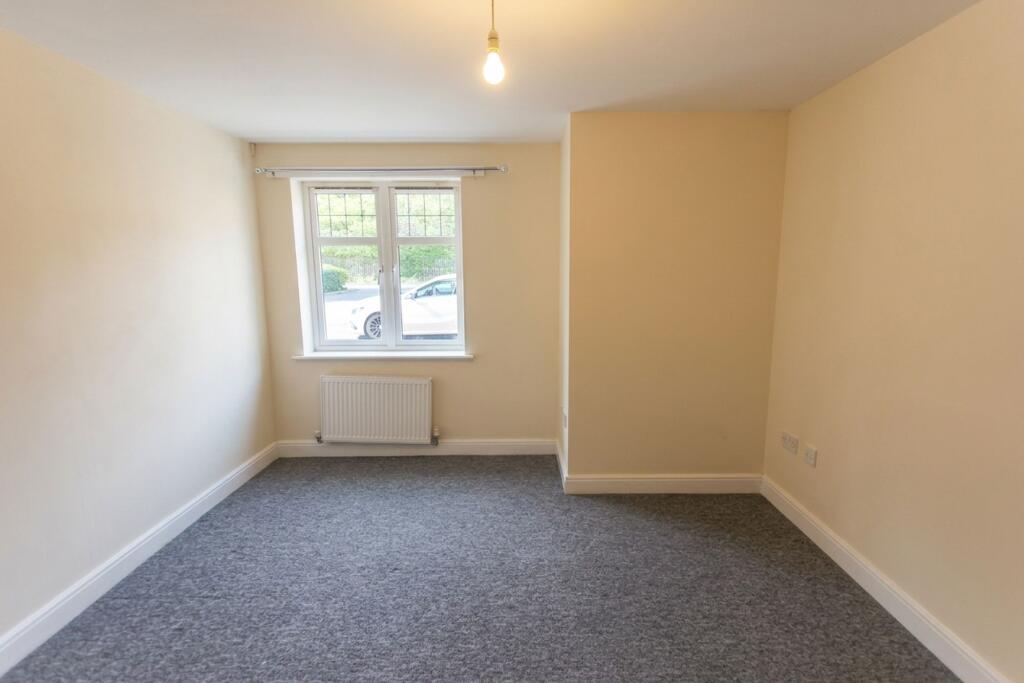 Additional image 11 of Alder Carr Close, Greenlands, B98