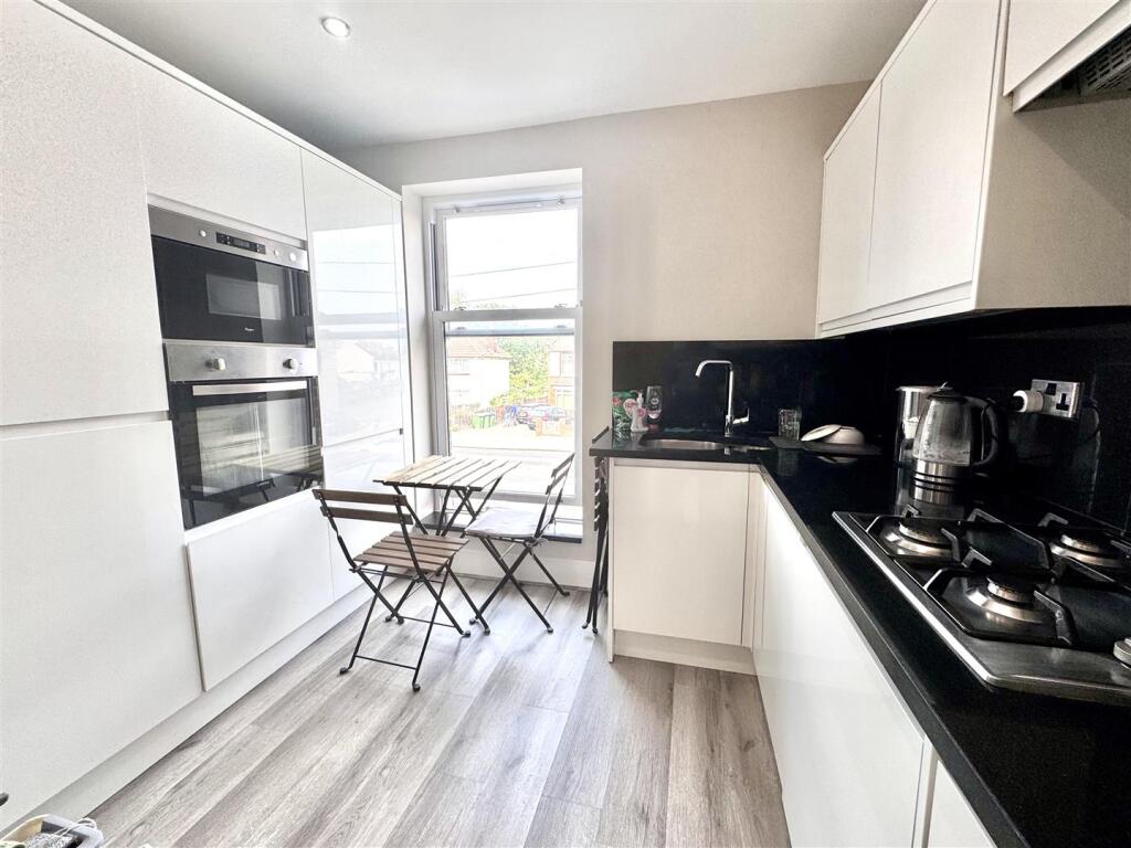Main image of property: Queens Road, Welling