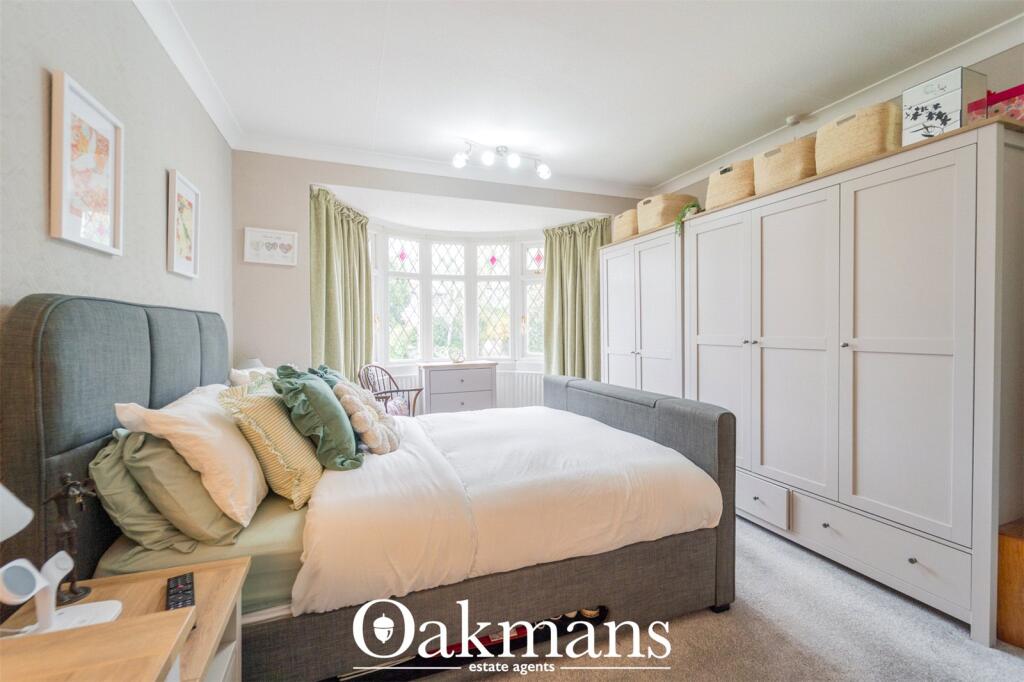 Additional image 24 of Quarry Lane, Birmingham, B31