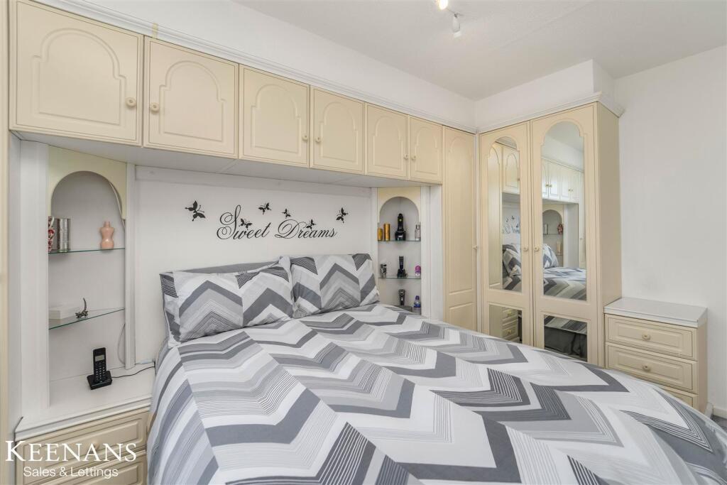 Additional image 36 of St. Oswalds Close, Blackburn