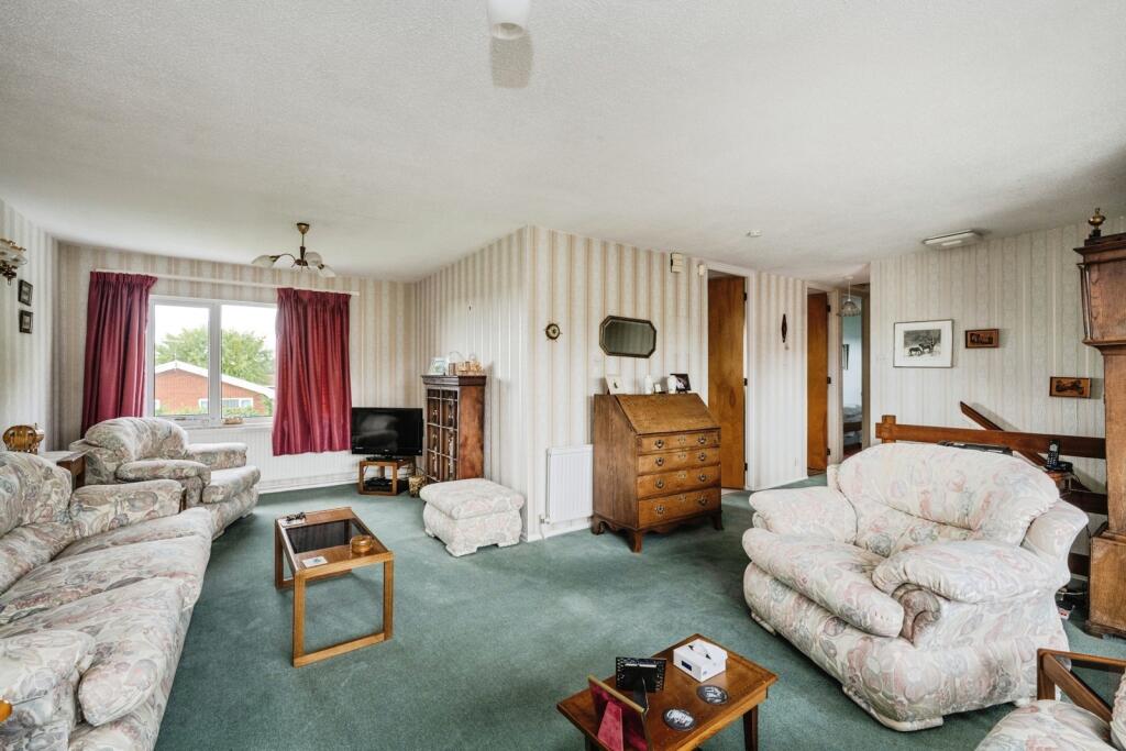 House in Swansea - View 4