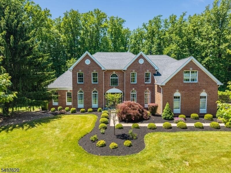 Main image of property: New Jersey, Hunterdon County, Hampton