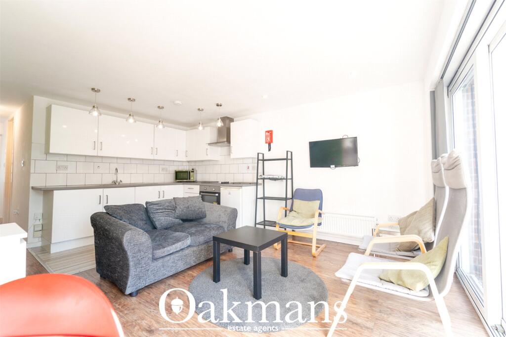 Additional image 5 of Fairgreen Way, Birmingham, West Midlands, B29