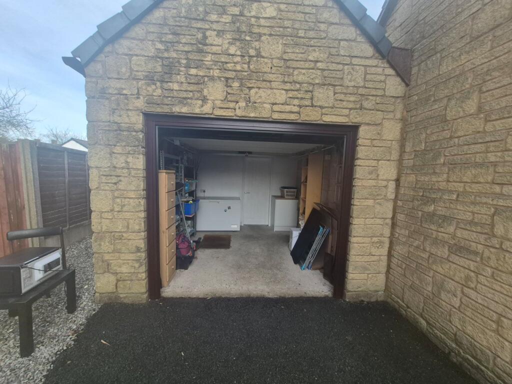 Additional image 15 of Hawthorne Grove, Barrowford, Nelson, Lancashire, BB9