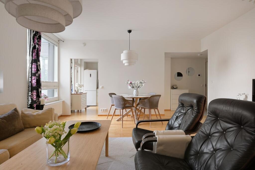 Main image of property: Etelä-Suomi, Helsinki