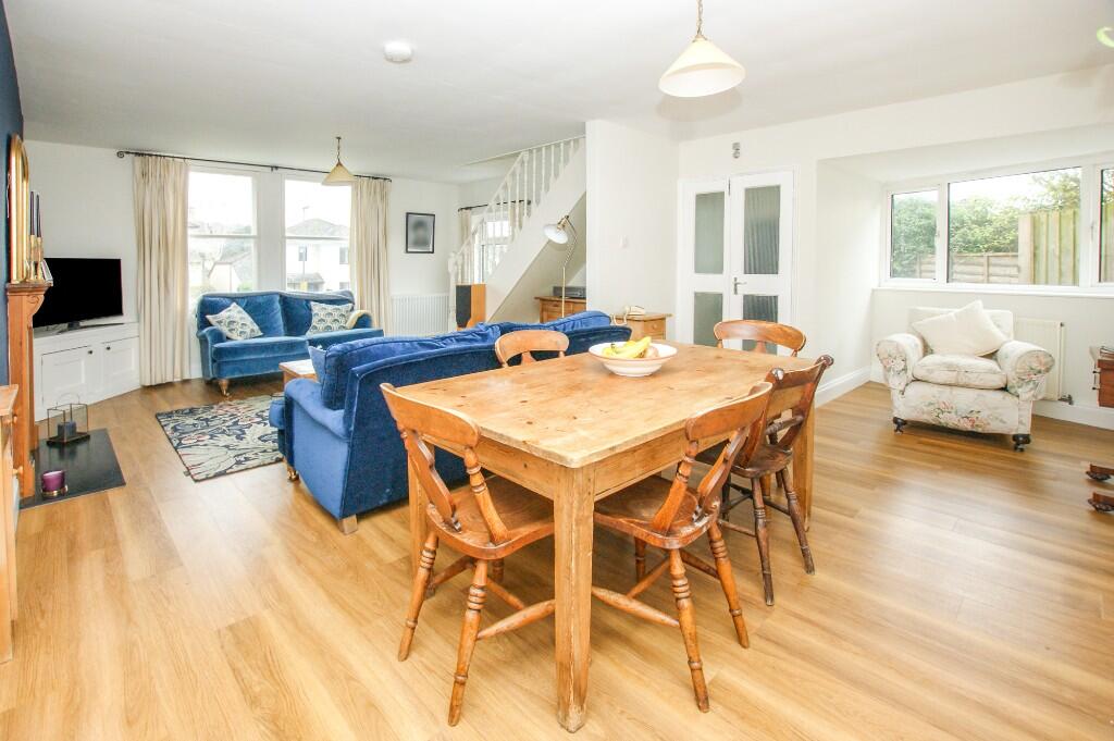 Additional image 4 of Lansdown Lane, Bath, Somerset, BA1