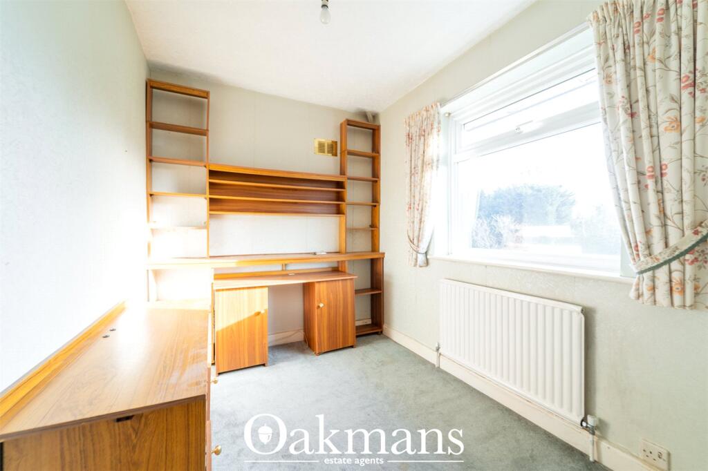 Additional image 12 of Claines Road, Birmingham, West Midlands, B31