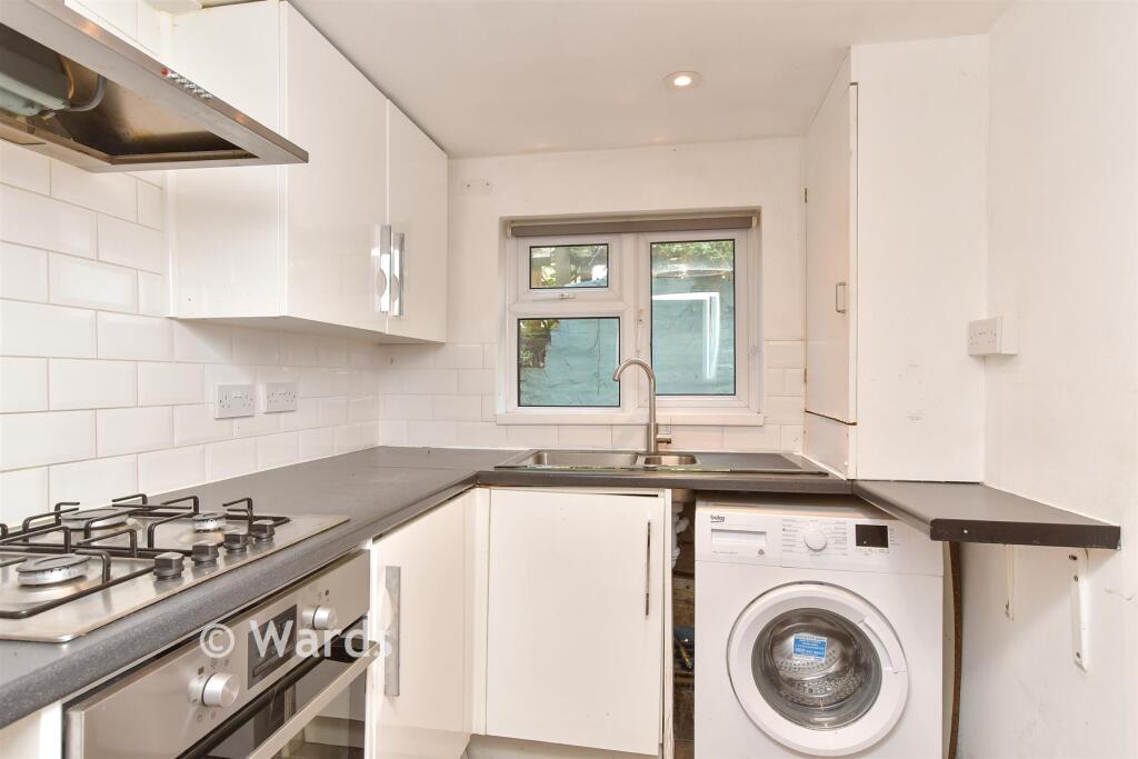 Main image of property: Dartford Road, Farningham, Kent