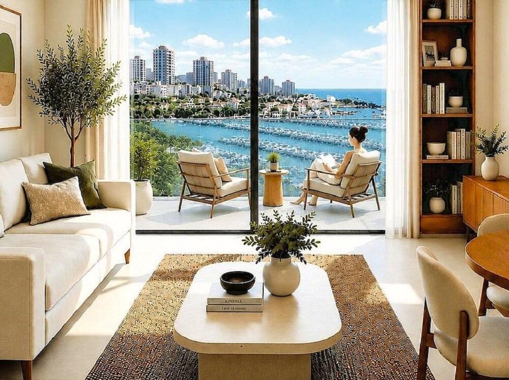 Main image of property: Torrevieja, Alicante, Valencia