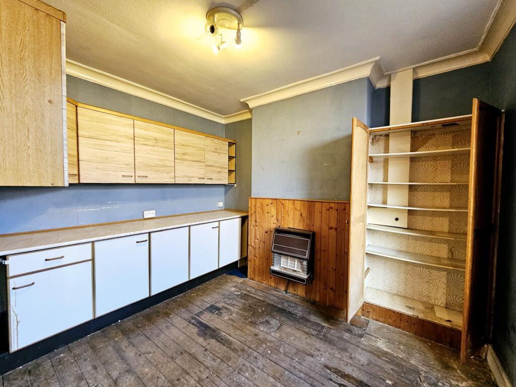 Oakville Avenue, Scarborough, North Yorkshire - View 5