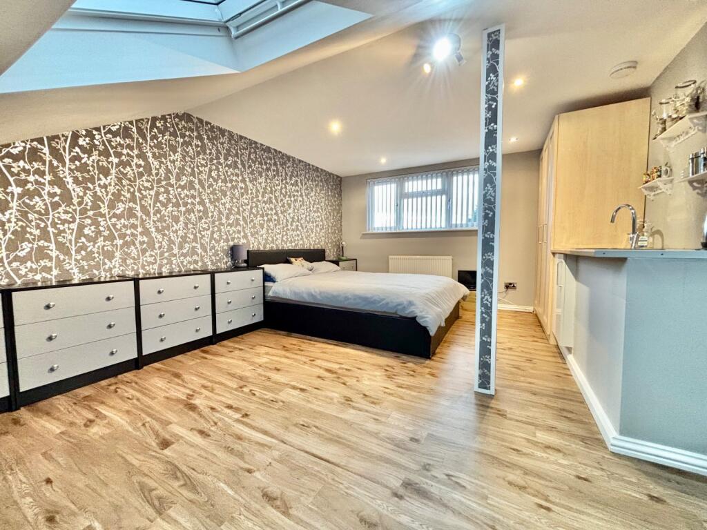 Additional image 9 of Waterloo Crescent, Bidford-on-Avon, Alcester, Warwickshire, B50