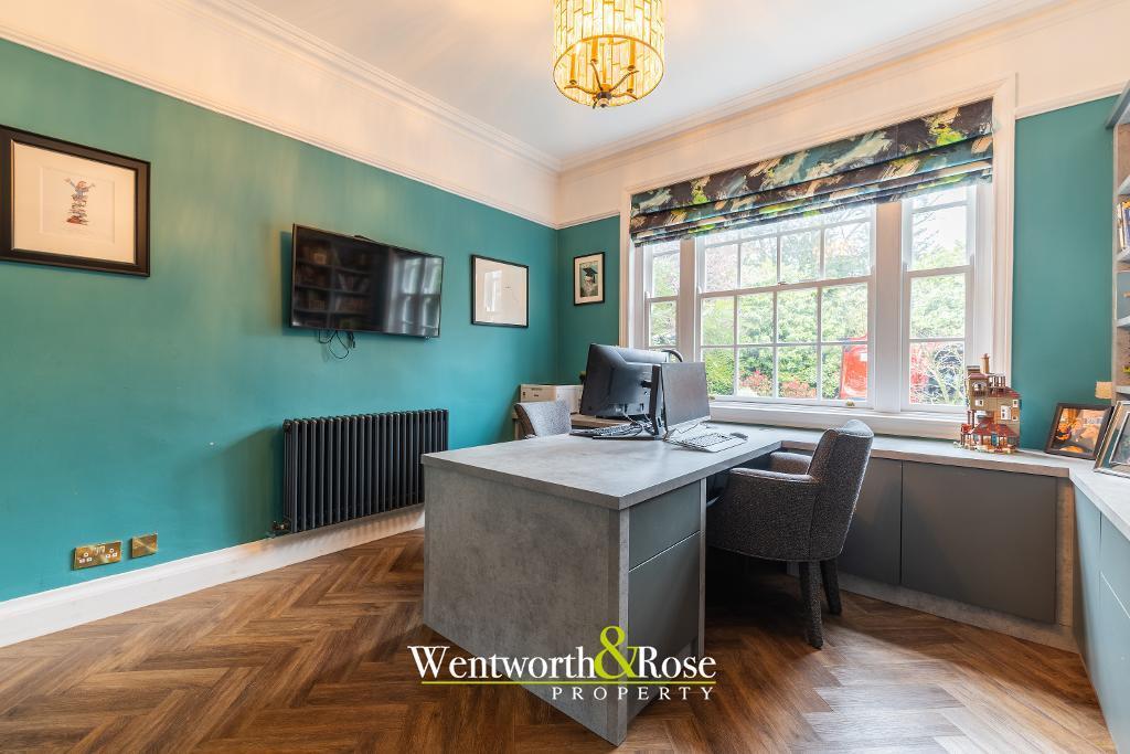 Additional image 9 of Rednal Road, Kings Norton, Birmingham, B38 8DT