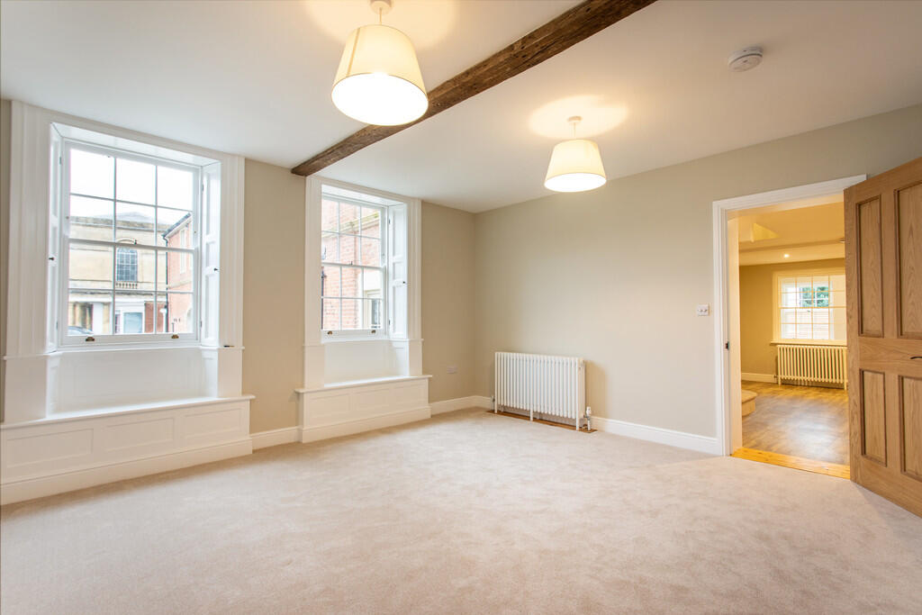 Additional image 7 of Alfred Street, Westbury