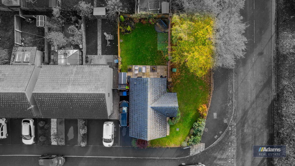 Corn Brook Avenue, Runcorn photo 4