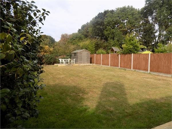 Photo of the property