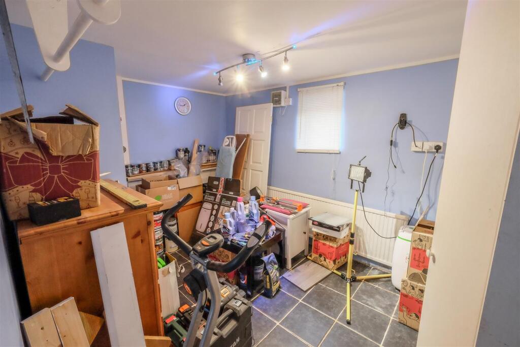 Additional image 13 of Lower Wyke Green, Wyke, Bradford