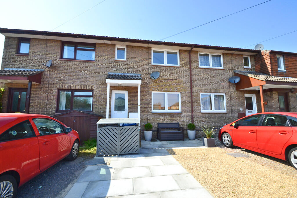 Main image of property: Surbiton, Surrey